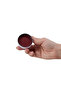 Noir Plum Purple Lip & Cheek Balm |   Herbal Cream Blush&Lipstick&Colorant - 3