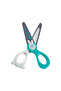 Scissors MD-037800