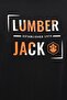 Ml Okina 11Id1-104 6Fx Men's T-Shirt A102064754 Black - 4
