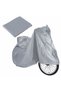 Waterproof Bicycle Cover - 2
