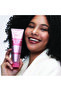 PROTEIN BODING NO WASH TREATMENT 130ML - YLANG YLANG - 4