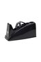 Tape Dispenser - 3