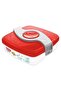 Picnik Origins Snack Boxes Assorted - 6