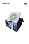 Decor-200 S 185 m3 /h - 2