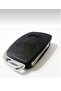 Olimbera Store I20 - I30 - Accent Blue - Elantra Key Case with Logo - 3