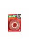 Double-Sided Tape, 3 cm x 1.5m, Transparent