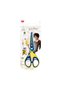 Harry Potter Scissor 13cm - 3