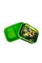 Lunch Box - 5