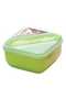 Lunch box E845 - 2