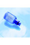 AIRY VOLUME HYALURON SERUM 50ML - BLOSSOM BREEZE - 3
