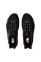 CLYFFE ULTRA NF0A8G6QKX91 - 4