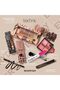 Enamoured Full Face Makeup Gift Set 8 Piece – Eyes, Face & Lips – Vegan Cruelty Free - 3