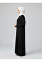 فيراس | |   كول مازي منقوش | |   يومي - 7