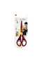 Harry Potter Scissor 16cm - 2