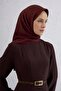 Lyocell Scarf 3- 32 - 4