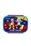 Lunch Box