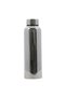 Win Plus SS Water Bottle Platina SP354 750ml Assorted Color - 2