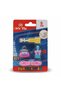 Fun Eraser - 3