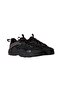 CLYFFE ULTRA NF0A8G6QKX91 - 2