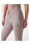 Viscose-blend joggers - 5