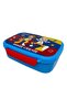 Lunch Box - 6