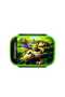 Lunch Box - 4