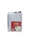 Double Saided Magnetic Whiteboard AFDS A4 - 2