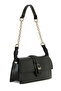 Nwidpython 6Fx Black Women's Sleeve Bag Si - 2