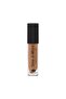 Shine-A-More Lip Gloss, 4 ml, 06 Pine - 2