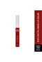 Stay Matte Liquid Lip Color, 6 ml, 01 Retro Red - 2