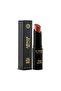 True Matte Bullet Lipstick - 6