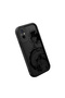 Redmi 12C High Quality Classic Dragon Patterned Case, Luxury, Shockproof Silicone