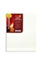 Stretched Canvas Board 20x25cm (8x10 inches) - 3