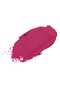 True Matte Bullet Lipstick, Hermosa - 7