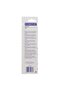 Noris Pencil HBST120-2BK3DA - 4