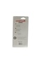 Deluxe Roller Pen UB177-08 - 6