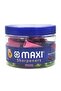 Sharpner, 24 pcs - 3