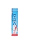 Color Pencil Cylinder 24 Colors - 6