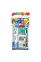 Stationery Kit 7902
