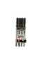 Eye Pen 0.7 - 3