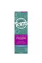 Natural Fluoride-Free Toothpaste Antiplaque & Whitening & Vegan Peppermint 127 g