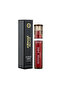 Intense Shine Lip Gloss, 03 Cherry - 2