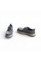 Men's Casual Daily Shoes - 4