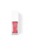 Lip Oil, Vintage Society - 4