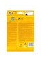Kids Color Pencil CBW 18's - 4