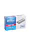 Staples AS-SS26/6-1 - 2