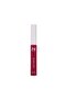Stay Matte Liquid Lip Color, 6 ml, 08 Party Mauve - 7