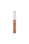 Stay Matte Liquid Lip Color, 6 ml, 09 Nude Latte - 7