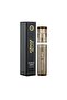 Intense Shine Lip Gloss, 01 Sugar - 6