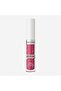 Mega Glitter Shimmer Liquid Lipstick, Pink Future - 7